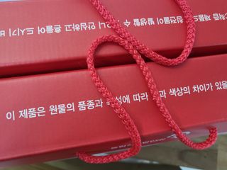 수니니님이 올린 리뷰 사진 2