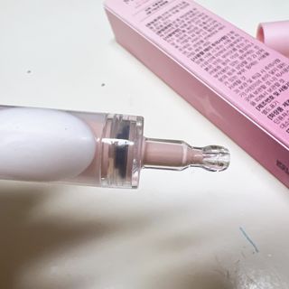 맥뚜님이 올린 리뷰 사진 4