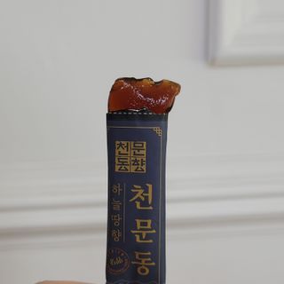 jenny님이 올린 리뷰 사진 2