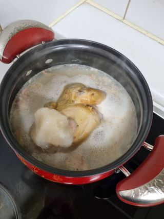 풀빛사랑님이 올린 리뷰 사진 3