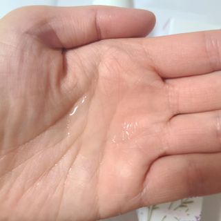 딱걸렸어엄마님이 올린 리뷰 사진 3