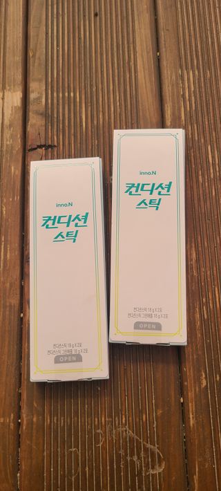 써니35님이 올린 리뷰 사진 3