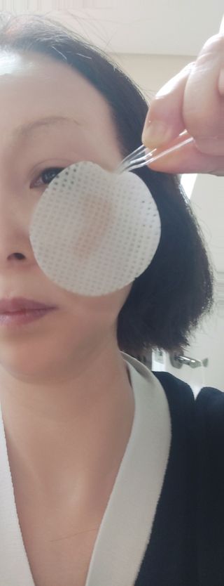 복도리님이 올린 리뷰 사진 4
