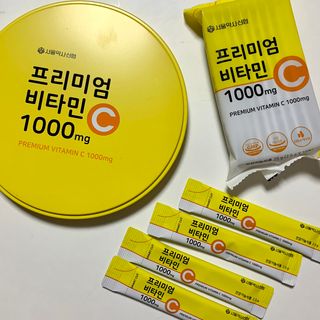 borana님이 올린 리뷰 사진 4