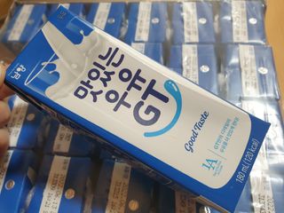 08L님이 올린 리뷰 사진 1