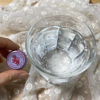 wendy님이 올린 리뷰 사진 4