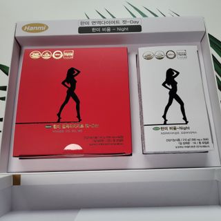 뿌쏘님이 올린 리뷰 사진 2