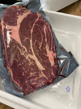 수정정님이 올린 리뷰 사진 1