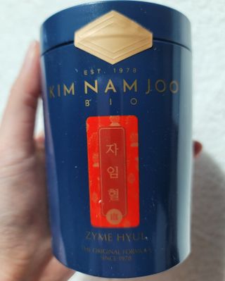 sonya님이 올린 리뷰 사진 3