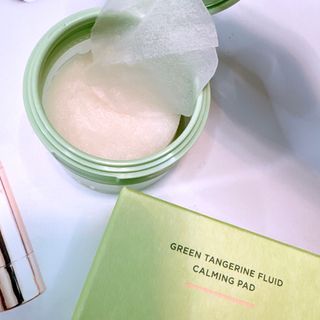 푸들링님이 올린 리뷰 사진 3