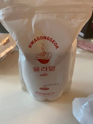 황방울이님이 올린 리뷰 사진 1