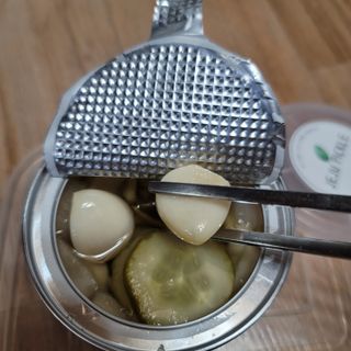 뫙님님이 올린 리뷰 사진 4