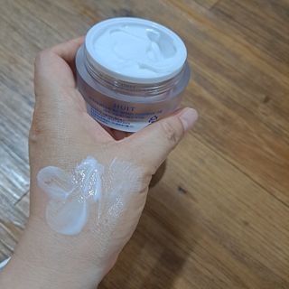 free님이 올린 리뷰 사진 4