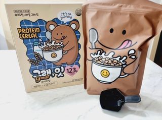 으니으닝님이 올린 리뷰 사진 3