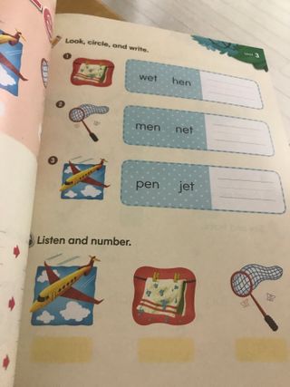 만기사갈네트님이 올린 리뷰 사진 4