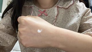 주빛나님이 올린 리뷰 사진 3
