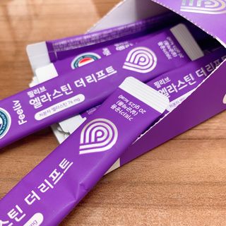 블리언니슈슈님이 올린 리뷰 사진 1