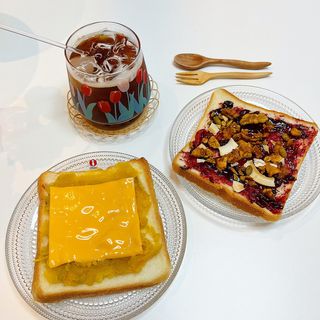 비니님이 올린 리뷰 사진 1