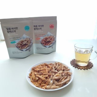 호이후니님이 올린 리뷰 사진 2