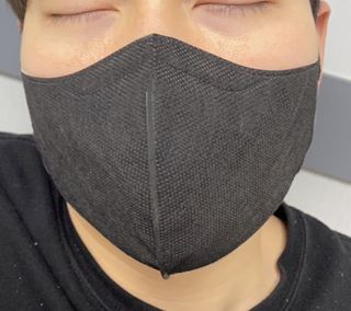 밀키의맛집과일상님이 올린 리뷰 사진 4