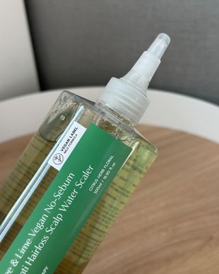 루하님이 올린 리뷰 사진 2