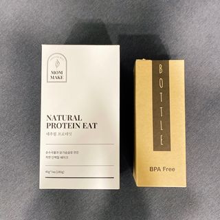 JinheeBae님이 올린 리뷰 사진 2