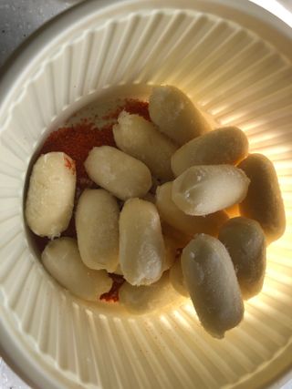 쓰담쓰담님이 올린 리뷰 사진 2