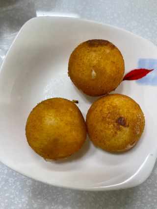 굥이님이 올린 리뷰 사진 3