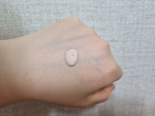 clarawon님이 올린 리뷰 사진 3