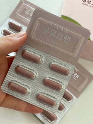 냠냠이님이 올린 리뷰 사진 2