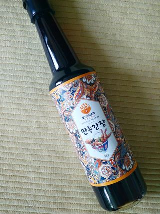 람보슈터님이 올린 리뷰 사진 1