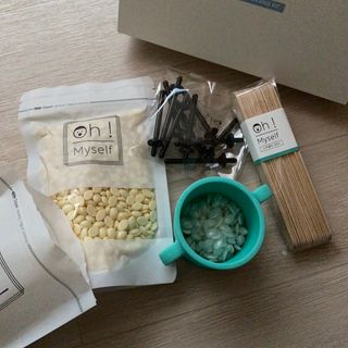 별다방콩다방님이 올린 리뷰 사진 2