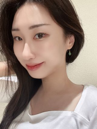 비비크림님이 올린 리뷰 사진 1