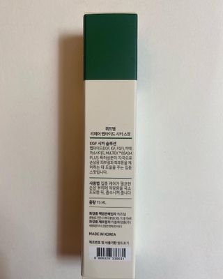 핑퐁님이 올린 리뷰 사진 2