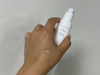벨라님이 올린 리뷰 사진 2