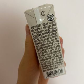 정으네님이 올린 리뷰 사진 3