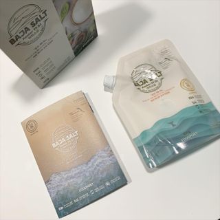 군대갔다온여자님이 올린 리뷰 사진 1