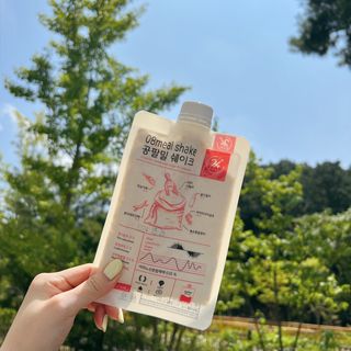 조이님이 올린 리뷰 사진 1