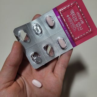 먹보옷님이 올린 리뷰 사진 3