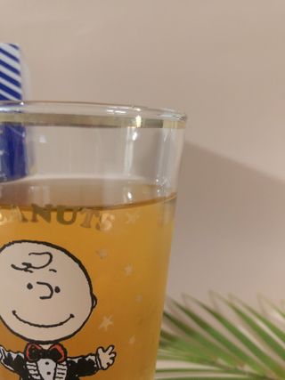 쏘뜬님이 올린 리뷰 사진 3