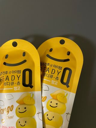 김수연님이 올린 리뷰 사진 1