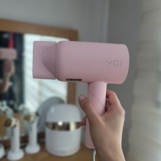 뱃살인격자님이 올린 리뷰 사진 2