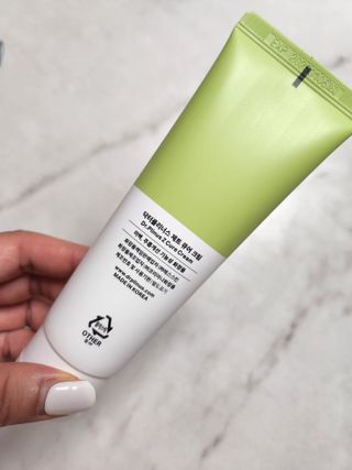 bellakim님이 올린 리뷰 사진 2