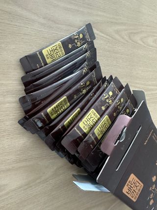 Judy님이 올린 리뷰 사진 1