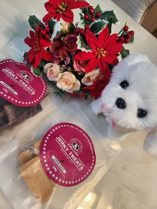 angellappp님이 올린 리뷰 사진 1