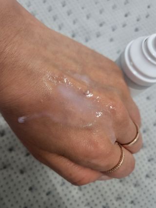 유성인성맘님이 올린 리뷰 사진 3