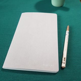 지니야님이 올린 리뷰 사진 1