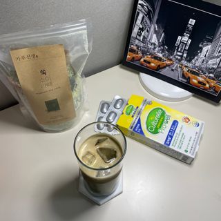 똥글님이 올린 리뷰 사진 2