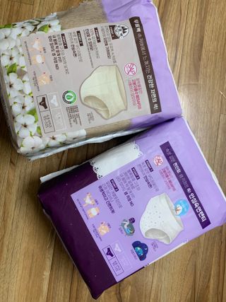 송이님이 올린 리뷰 사진 3