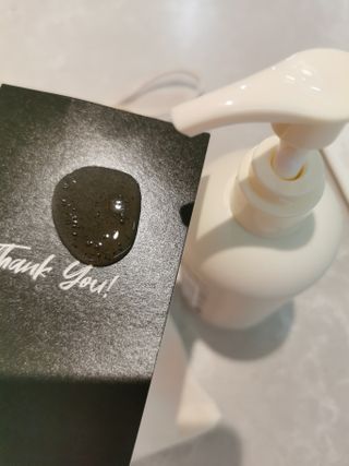 뉴욕라라님이 올린 리뷰 사진 3